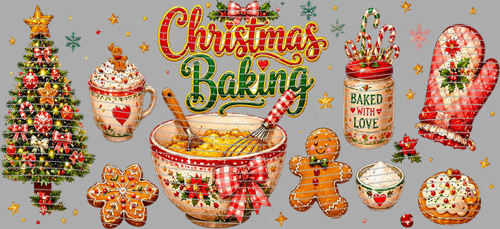 16oz Christmas-J10-3496